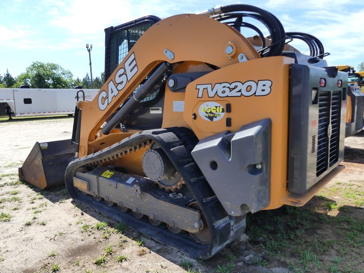 2023-case-tv620b-image-3