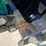 #l41-009-•-lot-l41-009-image-27