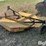 howse-3-pt-mower-image-7