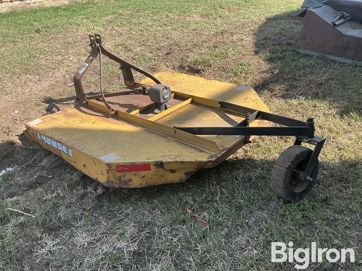 howse-3-pt-mower-image-7