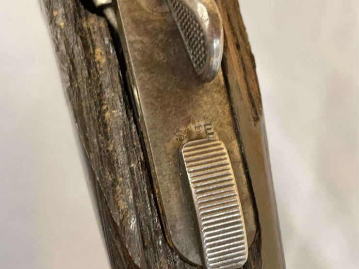 stevens-12-gauge-double-barrel-shotgun-image-16