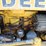 john-deere-350-image-29