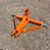 unused-2025-wolverine-quick-coupler-5-3-point-quick-coupler-image-1