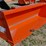 2022-kubota-72"-qa-bucket-image-1