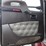 2008-kenworth-t660-image-47