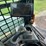 2022-bobcat-t770-image-18