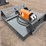 unused-2026-wolverine-bc-13-72w-skid-steer-brush-cutter-image-4