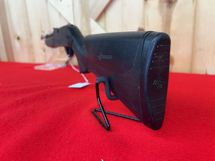 crosman-pumpmaster-760-bb/pellet-rifle-image-3