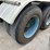1987-polar-307-ss-3-comp-ss-insulated-t/a-chemical-tanker-trailer-image-22