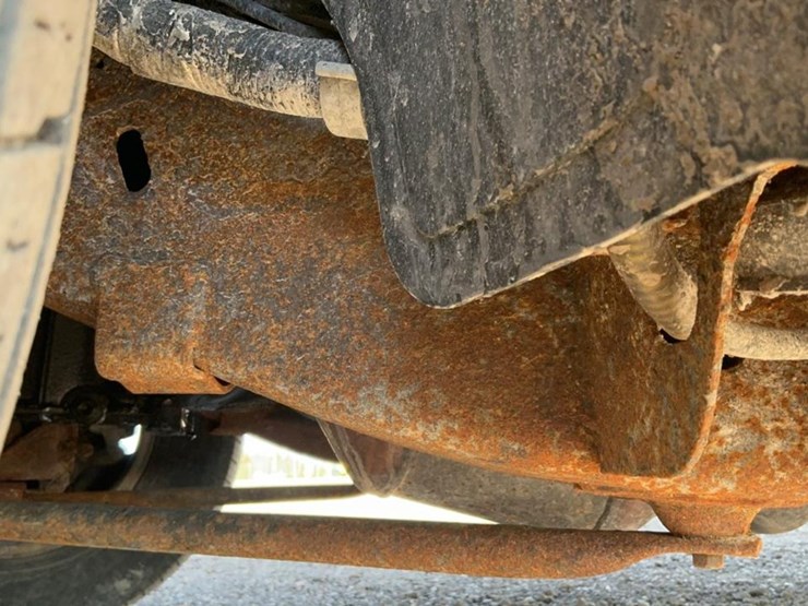 2006-chevrolet-silverado-1500-image-51