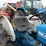 ford-3000-image-3