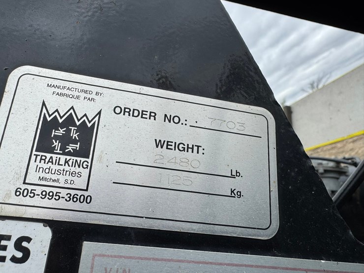 2004-king-trail-image-21