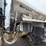 2005-terra-gator-8103-dry-floater-image-19