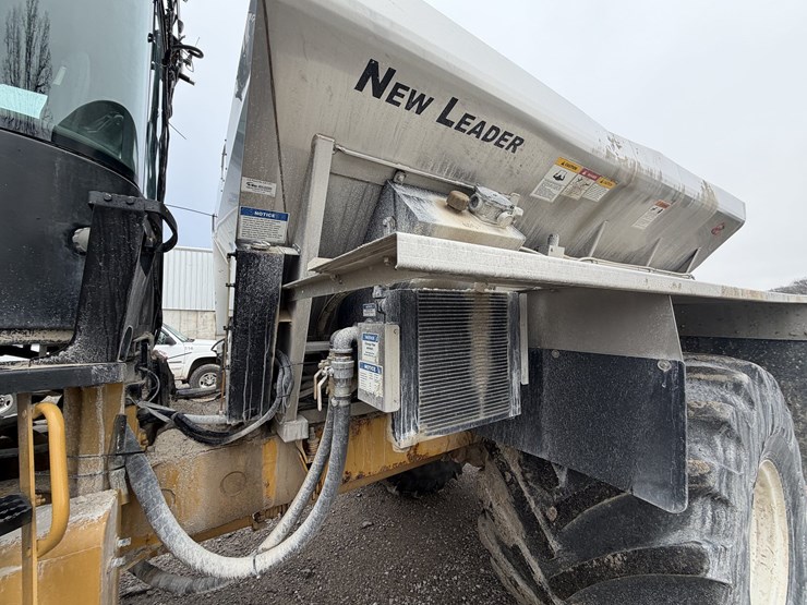 2005-terra-gator-8103-dry-floater-image-19