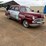 #9054-•-1950-dodge-coronet-image-15