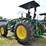 2023-john-deere-5105m-image-4