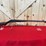 american-gun-co.-new-york-double-barrel-shotgun-image-4