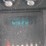 2016-ford-f450-image-11