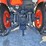 2019-kubota-m6060-image-12