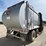 2015-peterbilt-320-image-3