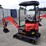 2026-tpm-tpm-20k-hydraulic-excavator-image-2