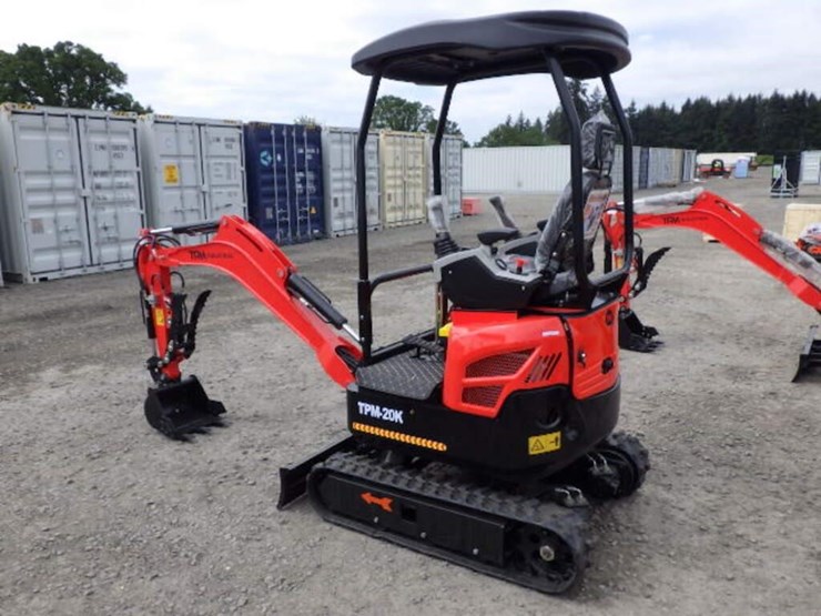 2026-tpm-tpm-20k-hydraulic-excavator-image-2