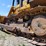 deere-850e-image-6
