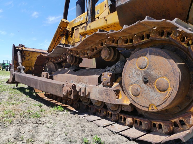deere-850e-image-6
