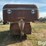 1986-s-&-s-t/a-livestock-trailer-image-2