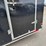 #3892-•-2015-haulmark-18'-enclosed-trailer-image-23
