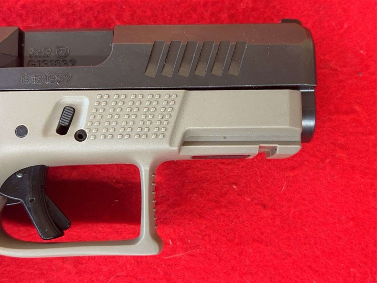 cz-p-10-s-semi-auto-pistol-9mm-image-15