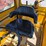 1995-deere-410d-image-10