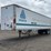 #2101-•-dry-van-trailer-image-1