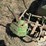 oliver-tractor-parts-image-10