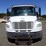2005-utility-combo-image-2