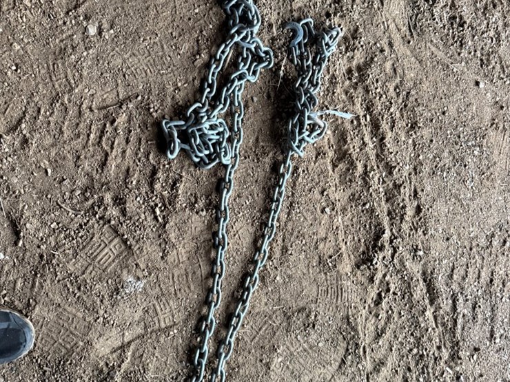 #48-•-log-chain-image-1