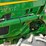 2022-john-deere-5090e-image-22