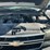 2006-chevrolet-silverado-1500-image-9