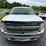 2013-chevrolet-silverado-1500-image-8