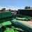 2021-john-deere-c350-image-12