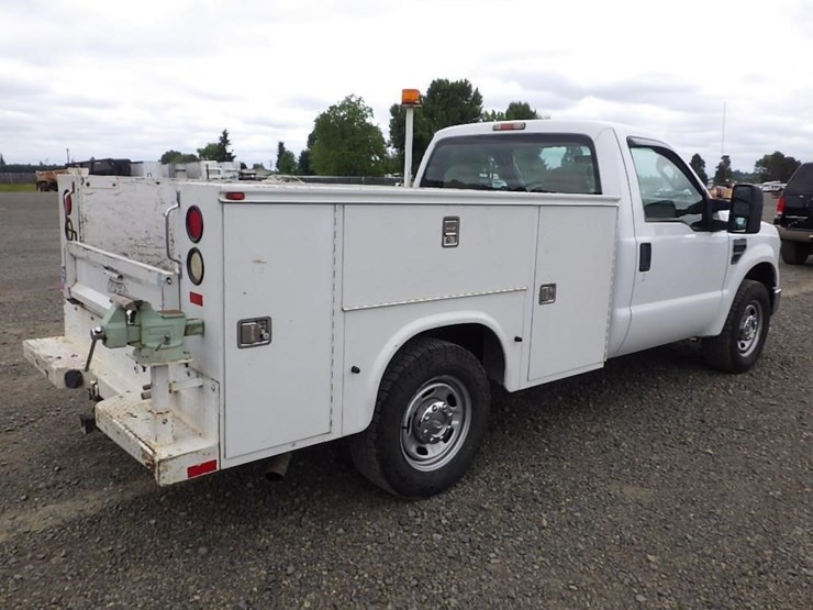 2009-ford-f250-image-5