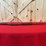 winchester-model-61-pump-action-rifle-.22-s,-l,-or-lr-image-5