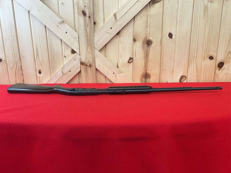 winchester-model-61-pump-action-rifle-.22-s,-l,-or-lr-image-5