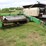 john-deere-926-image-2