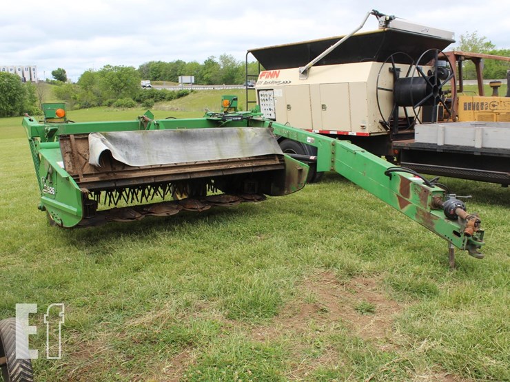 john-deere-926-image-2