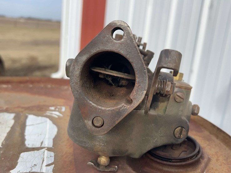 john-deere-71-image-2