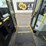 2012-gillig-40'-electric-transit-bus-image-34