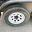 2013-8ft.-texas-bragg-t/a-dump-trailer-image-14