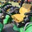 2018-john-deere-5075m-image-9
