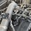 2010-toyota-tacoma-image-32